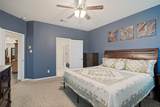 123 Coyote Trail - Photo 9