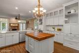 2309 Cross Drive - Photo 12