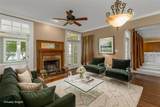 2309 Cross Drive - Photo 14