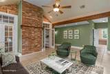 2309 Cross Drive - Photo 17