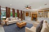 2309 Cross Drive - Photo 5