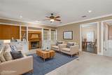 2309 Cross Drive - Photo 6