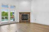 2618 Fair Oaks Avenue - Photo 10