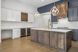2618 Fair Oaks Avenue - Photo 12