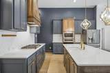 2618 Fair Oaks Avenue - Photo 13