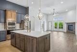 2618 Fair Oaks Avenue - Photo 14