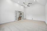 2618 Fair Oaks Avenue - Photo 20