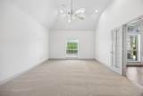 2618 Fair Oaks Avenue - Photo 21