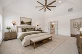 2618 Fair Oaks Avenue - Photo 22