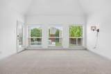 2618 Fair Oaks Avenue - Photo 24