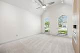 2618 Fair Oaks Avenue - Photo 30