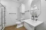 2618 Fair Oaks Avenue - Photo 32