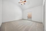 2618 Fair Oaks Avenue - Photo 33