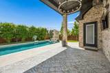 2618 Fair Oaks Avenue - Photo 35
