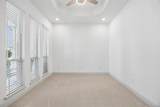 2618 Fair Oaks Avenue - Photo 5