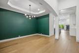 2618 Fair Oaks Avenue - Photo 7