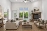 2618 Fair Oaks Avenue - Photo 8