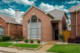 6015 Thursby Avenue - Photo 1