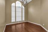 6015 Thursby Avenue - Photo 10