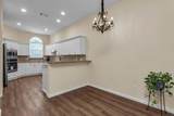 6015 Thursby Avenue - Photo 11