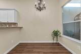 6015 Thursby Avenue - Photo 12