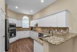 6015 Thursby Avenue - Photo 13