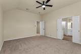 6015 Thursby Avenue - Photo 22