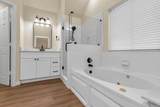 6015 Thursby Avenue - Photo 23