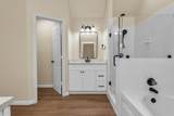 6015 Thursby Avenue - Photo 24