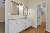 6015 Thursby Avenue - Photo 25