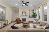 6015 Thursby Avenue - Photo 33