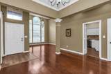 6015 Thursby Avenue - Photo 6