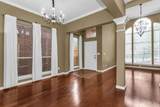6015 Thursby Avenue - Photo 7