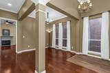 6015 Thursby Avenue - Photo 8
