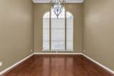 6015 Thursby Avenue - Photo 9