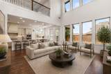 760 Walworth Drive - Photo 1