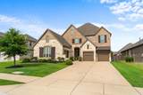 760 Walworth Drive - Photo 2