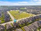 760 Walworth Drive - Photo 3