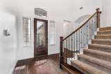 760 Walworth Drive - Photo 4