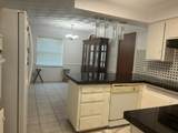 3022 Konet Street - Photo 10