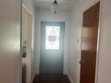 3022 Konet Street - Photo 11
