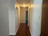 3022 Konet Street - Photo 12