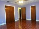 3022 Konet Street - Photo 13