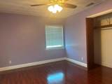 3022 Konet Street - Photo 14