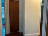 3022 Konet Street - Photo 15