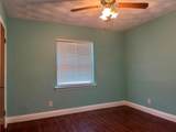 3022 Konet Street - Photo 16