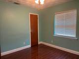 3022 Konet Street - Photo 17
