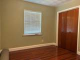 3022 Konet Street - Photo 18