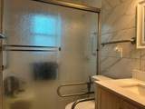 3022 Konet Street - Photo 19