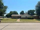 3022 Konet Street - Photo 2